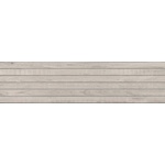 Mexen Western Wood Гланцован камък ректифициран G1, плочка подобна на дърво, (TL702-120-030-52)