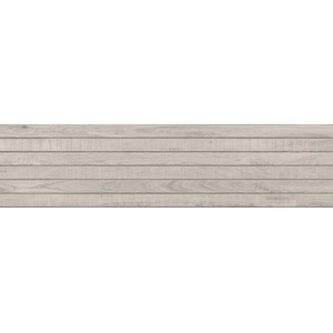 Mexen Western Wood Гланцован камък ректифициран G1, плочка подобна на дърво, (TL702-120-030-52)