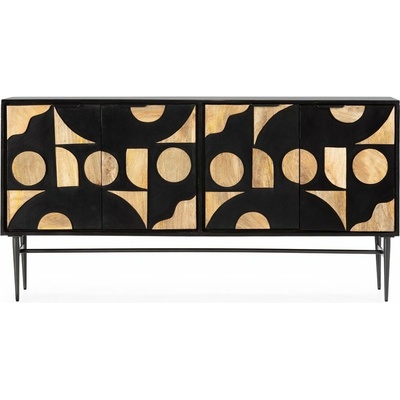 MOME Navya 175x90x40 cm