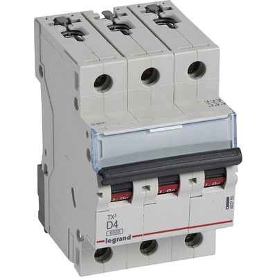Legrand 4D/3403750