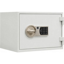 VAMA 30 Biometric