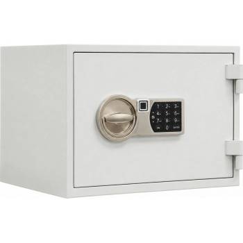 VAMA 30 Biometric