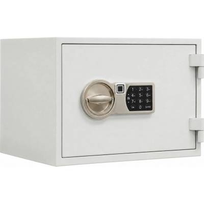 VAMA 30 Biometric