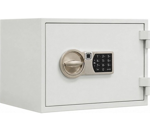 VAMA 30 Biometric