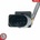 Lambda sonda ESEN SKV 09SKV850