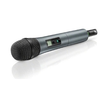 Sennheiser SKM XSW-825