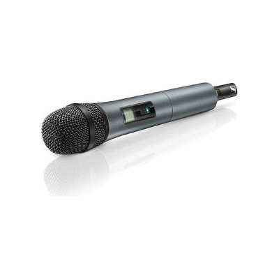 Sennheiser SKM XSW-825