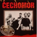 Čechomor - Čechomor + bonus CD