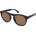Serengeti Слънчеви очила Serengeti Kingman SS572003