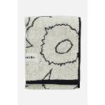 Marimekko средноголяма памучна кърпа 50 x 100 cm (073544.190)