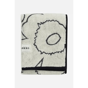 Marimekko средноголяма памучна кърпа 50 x 100 cm (073544.190)