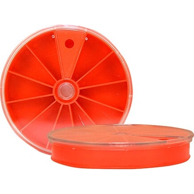 Energoteam Box Na Háčiky Hl-3