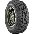 Osobné pneumatiky Cooper Discoverer S/T 245/75 R16 120Q