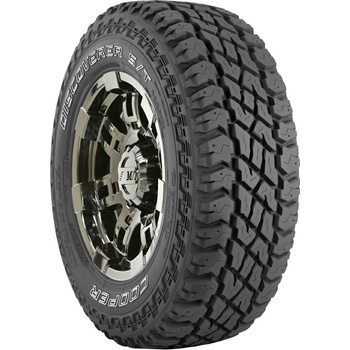 Cooper Discoverer S/T 245/75 R16 120Q