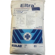 Eltra 40 Extra Univerzální prací prášek s dez. účinkem 6 kg