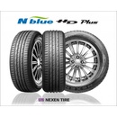 Nexen N'Blue HD Plus 155/80 R13 79T