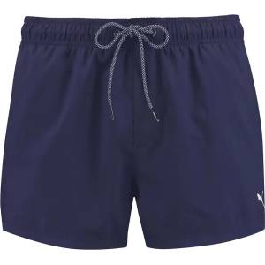 PUMA Бански гащета Puma Swimming Shorts - Blue (Navy) - sportihobi - 72,35 лв