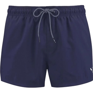 PUMA Бански гащета Puma Swimming Shorts - Blue (Navy) - sportihobi - 72,35 лв