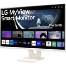 LG MyView 27SR50F