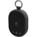 Skullcandy Kilo
