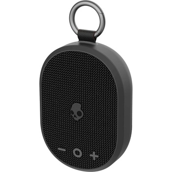 Skullcandy Kilo
