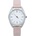 Timemate TM30005