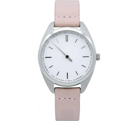 Timemate TM30005
