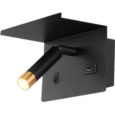 Vipelectro V1465