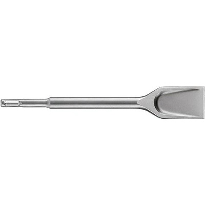 HIKOKI SAMOOSTRIACI ŠIROKÝ SEKÁČ SDS-PLUS 751598