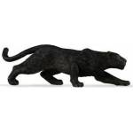 Papo Black Panther