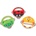 Bigjigs Toys Малко дайре (bj213)