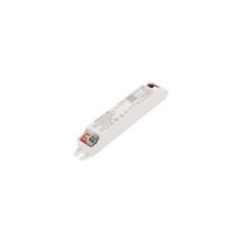Napájecí zdroj: spínaný LED 10W 14÷29VDC 200÷350mA 198÷264VAC