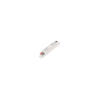 Napájecí zdroj: spínaný LED 10W 14÷29VDC 200÷350mA 198÷264VAC
