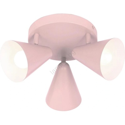 Candellux AMOR 98-68811