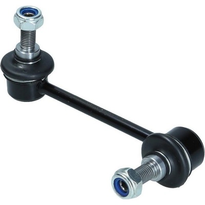 Tyčka stabilizátora KAMOKA 9030175