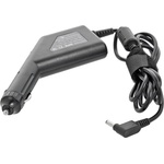 Movano Зарядно за лаптоп за кола Asus, 33W / 19V / 1, 75A / 4, 0mm x 1, 35mm (ZZ/S/AS19175E)
