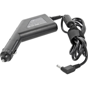 Movano Зарядно за лаптоп за кола Asus, 33W / 19V / 1, 75A / 4, 0mm x 1, 35mm (ZZ/S/AS19175E)