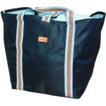 Roba Чанта за играчки / за пазаруване roba, 42 х 71 см, синя r1925
