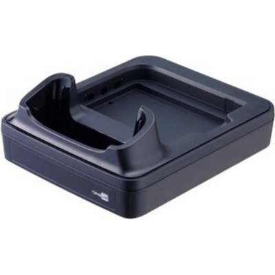 CipherLab CipherLab ARS50CCCNNG01 Charging and Communication Cradle, UK (ARS50CCCNNG01)