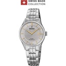 Festina 20006/2