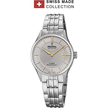 Festina 20006/2