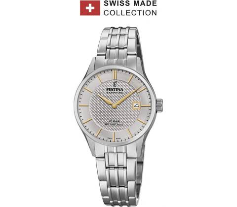 Festina 20006/2