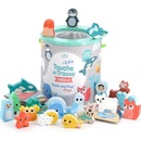 Vilac Hmatej a najdi Iceland