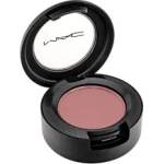 M·A·C Satin Small Eyeshadow сенки за очи Haux Satin 1, 5 g