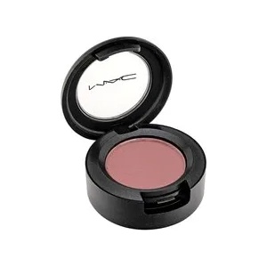M·A·C Satin Small Eyeshadow сенки за очи Haux Satin 1, 5 g