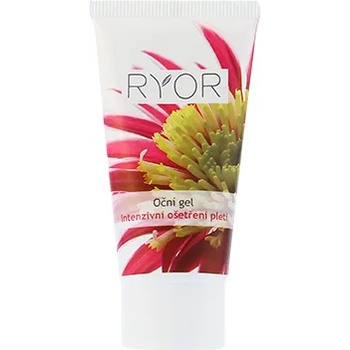 RYOR Intensive Care очен гел 30 мл