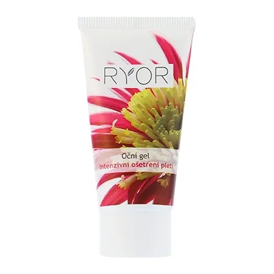 RYOR Intensive Care очен гел 30 мл