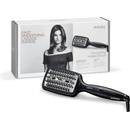 BaByliss HSB101E
