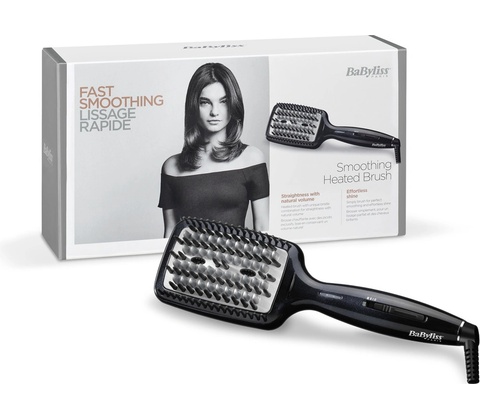 BaByliss HSB101E