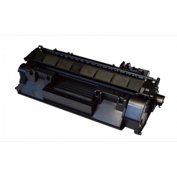 Compatible Съвместима тонер касета HP Q5949A / 7553A TONER / Canon Cartridge 708 (EU-2401191)